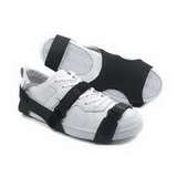 botron b7506 redirect to product page